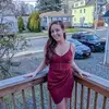 Ashley Healy - @ashleyhealy5 - TikTok