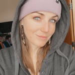 Ashley Healy - @ajustart - Instagram