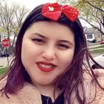 Ashley Healy - @ashley_nolonelyhearts_bffpage - Instagram