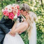 Ashley Healy - @ashleykatecashfanqueen98 - Instagram