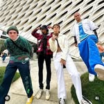 Ashley Healy - @ashley.prettymuch.sister - Instagram