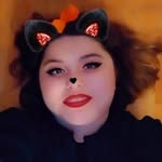 Ashley Healy - @ashley.geerholt - Instagram