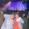 Ashley Healy - @ashley.nsb.sister - TikTok