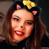 Ashley Healy 🥰 - @ashleyochoaboyzfanqueen_ - TikTok