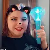 Ashley Healy 💖 😍🥰 - @ashleyhealyqueen56_ - TikTok