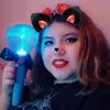 Ashley Healy - @chicago_treasure_newfan - TikTok