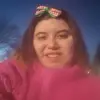 Ashley Healy - @ashley_healy_ - TikTok