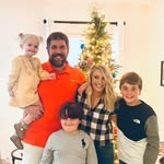 Ashley Healy Larsen - @ashhealylarsen - Instagram