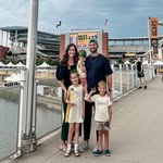 Ashley Walker Healy - @shleyhealy - Instagram
