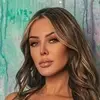ashleyhealy7 - @ashleyhealy7 - TikTok