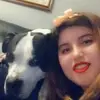 ashleyhealy88 - @ashleyhealy88 - TikTok