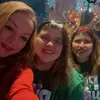 ashleyhealy - @ashleyhealy81 - TikTok