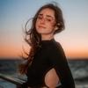 ashley - @ashleywicka - TikTok