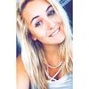 Ashley Heaps - @ashleyheaps - TikTok