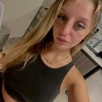 Ashley💋 - @ashley.heardd - Instagram