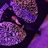Ashley - @ashley_heard06 - TikTok