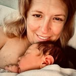 Ashley Danielle - @ashley.heard.5836 - Instagram
