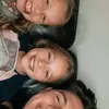 Ashley Heard233 - @ashleyheard233 - TikTok