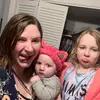 Ashley Heard - @ashheard.95 - TikTok