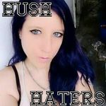 Ashley Heard - @shebwylindirtysth3789 - Instagram