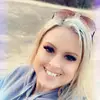 Ashley Heard - @ash84heard - TikTok