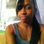 Ashley Heard - @ashleyobviously - Instagram