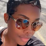 Ashley Heard - @sixfigureash - Instagram