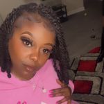 Ashley Heard - @datmufacka_ - Instagram