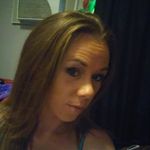 Ashley Heard - @devious_smile1989 - Instagram