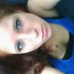 Ashley Heard - @ashy051912 - Instagram