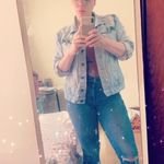 Ashley Heard - @ashleyheard711 - Instagram