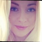 Ashley Heard - @ashleyheard5444 - Instagram