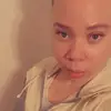 Ashley heard - @redbone_87 - TikTok