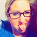 Ashley Heard - Facebook
