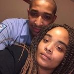 Ashley Heard - @ashleyaguilar99428 - Instagram