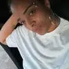 Ashley Heard - @ashley.heard1 - TikTok