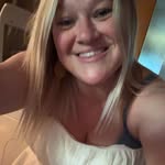 Ashley Heard - @ashleyheard081980 - Instagram
