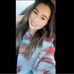 Ashley Heard - Facebook