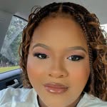 Ashley Heard - @_prettyash - Instagram