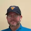 Ashley Heard - @ashhole1974 - TikTok