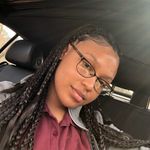 Ashley Heard - @ashleyheard0826 - Instagram