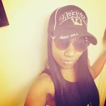 Ashley Heard - @selliasmom - Instagram