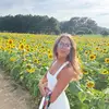 Ashley Heard - @ashleyyheard - TikTok