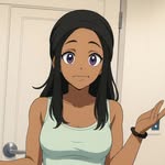 Ashley Heard - @an_ash_made_in_1990 - Instagram