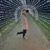 Ashley Heard - @ashleyheard49 - TikTok