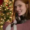 Ashley Heard - @trashley226 - TikTok
