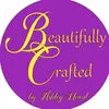 Ashley Heard - @beautifullycrafted22 - TikTok