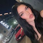 ashley heard - @ashley_heardd - Instagram