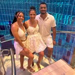 Ashley Heard - @iamashleyheard - Instagram