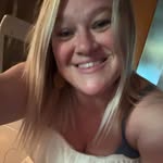 Ashley Heard - @ashleyheard1980 - Instagram